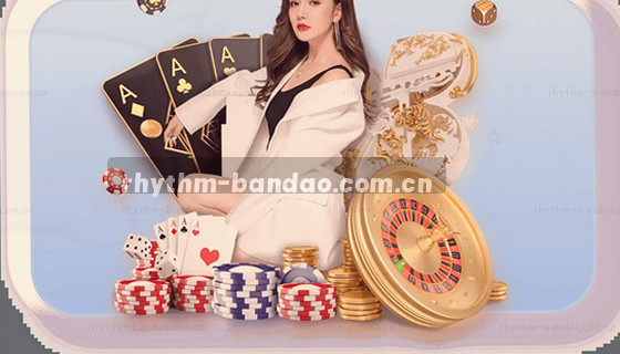 你们平台具体能看哪些比赛项目呢