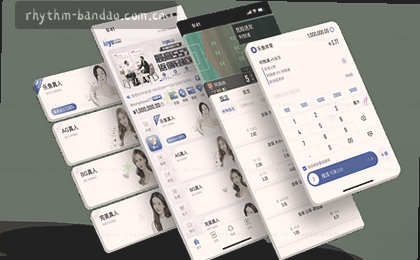 赛后复盘 一起聊聊赛场关键