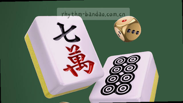 联系反馈 我们随时倾听